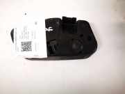 Lampentr?ger Heckleuchte - Hinten BMW 3-Series, E46 1998.02 - 2002.06 8374807,230569L 8374807 230573L