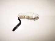 Bremslichtschalter Schalter Fiat Panda 2003 - 2012 51713873,