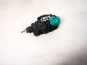 Stellmotor Lüftung BMW 7-Series, F01 F02 F03 F04 2008.06 – 2015 efb490, k9749007