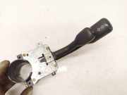 Lenkstockschalter Audi 80, B4 1991.09 - 1995.01 443953513H,443953513H