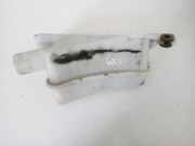 Ausgleichsbeh?lter Suzuki Baleno, 1995.03 - 2002.05 64gr02,64g-r02