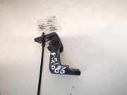 Türscharnier Hinten Audi A6, C5 1997.01 - 2001.08 Gebraucht,