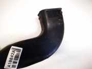 Schlauch für Luftversorgung Audi A3, 8L 1996.09 - 2000.10 Gebraucht,