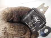 Sicherheitsgurt - Hinten Rechts Ford Mondeo, 2000.11 - 2007.03 1s71n611b68ae,1s71-n611b68-ae
