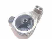 Halter f?r Motoraufh?ngung Mitsubishi Galant, 1996.09 - 2004.10 mr272749,