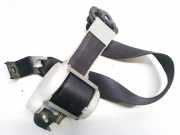 Sicherheitsgurt - Vorne Rechts Opel Signum, 2003.05 - 2008.06 0402050, 03-314650