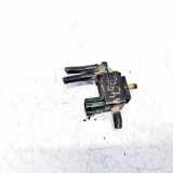 Druckwandler Abgassteuerung Nissan Almera Tino 2000.08 - 2003.09 aesa123,aesa123