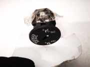 chalter Beifahrerairbag Airbagschalter Airbagdeaktivierung BMW 5-Series, F10 F11 2010.03 - 2016.12 9196886,