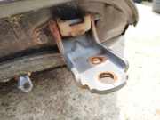 T?rscharnier Vorne Honda Legend 1995 - 2004 Gebraucht,