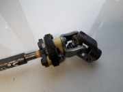 Lenksäule unten Kreuzgelenk Honda Accord, 2005.09 - 2008.05 facelift Gebraucht,