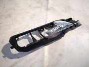 Türinnengriff - Vorne Rechts Volkswagen Polo, IV 2005.04 - 2009.11 facelift 6q0837174e, BMD