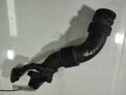 Schlauch für Luftversorgung Renault Laguna, II 2001.03 - 2006.05 Gebraucht,