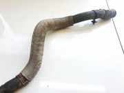 Kühlerschlauch Skoda Superb, II 2008.03 - 2013.06 1k0122073fr,