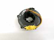 Airbag Schleifring Opel Astra, G 1998.09 - 2004.12 90588757,1610662