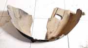 Radhausschale - Vorne Linke Volkswagen Touran, 2003.01 - 2006.10 Gebraucht,