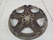 Radkappe Radzierblenden - R16 Opel Astra, H 2004.03 - 2009.12 13240543, 13240543 13240544