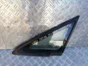 Seitenfenster Dreieckscheibe - Vorne Linke Mazda Premacy, 1999.01 - 2005.03 Gebraucht,