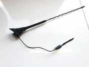 GPS Antenne Seat Leon, II 2005.05 - 2012.06 Gebraucht,