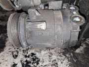 Klimakompressor SAAB 9-3, 1998.02 - 2002.09 Gebraucht,
