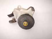 Servolenkung Ölbehälter Honda Insight, II 2009.01 - 2011.12 Gebraucht,