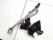 Schaltgestänge - Schaltseile BMW 3-Series, F30 F31 F34 F35 F80 2015 - 2019 facelift 25118613701,1481901 25118608241