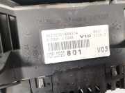 Tachometer Seat Cordoba II 2002.06 - 2009.12 w06l0920801, 81269044