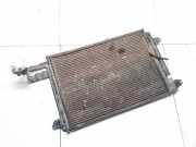 Klima Radiator Volkswagen Jetta, MK5 2005.08 - 2010.12 1k0820191a, BLF