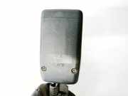 Gurtschloss - Vorne Linke Honda Accord, 2005.09 - 2008.05 facelift Gebraucht,