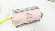 Airbag Beifahrer Subaru Outback, IV 2009.06 - 2014.12 EZ5S0809,