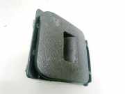 Aschenbecher Citroen Xsara, I 1997.04 - 2000.09 9625790777,