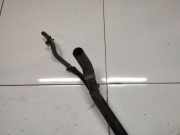 Tankeinfüllstutzen Tankrohr Kraftstoffrohr Toyota Corolla Verso, III 2004.05 - 2007 Gebraucht ,