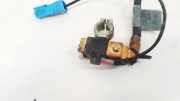 Kabel BMW 1-Series, E81 E82 2003.09 - 2006.09 695764801,
