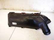 Luftfilterkasten Peugeot 508, 2010.11 - 2018 V75836818008,7583680