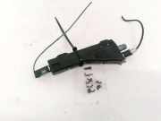 Antenne Verst?rker Mercedes-Benz A-CLASS, W168, 2001.06 - 2004.09 facelift 1688200289,AAR55