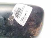 Außenspiegel Linke Volkswagen Transporter, T4 1990.07 - 1996.01 Gebraucht, ABL