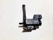 Druckwandler Abgassteuerung BMW 5-Series, E39 1995.11 - 2003.06 72234100,1 742 712