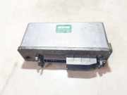 ABS Steuergerät Renault Espace, II 1991.03 - 1996.12 0265100047,3661131