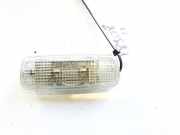 Innenraumleuchte Audi A6, C6 2005.01 - 2008.10 4d0947105a,