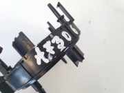 Airbag Schleifring Seat Leon, I 1999.11 - 2005.05 1j0959653b,