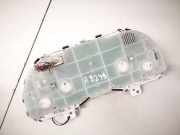 Tachometer Subaru Legacy, BM, BR 2009.09 - 2014.06 85003aj011,