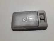 Innenbeleuchtung - Hinten Rover 200, 1995.10 - 2000.03 Gebraucht,