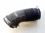 Schlauch f?r Luftversorgung Chrysler 300C, I 2005.01 - 2010.06 0210460a,