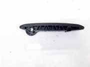 Gleitschiene Steuerkette Mercedes-Benz C219, I 2004.10 - 2011.01 a6420500316, a6420500316