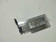 Innenraumleuchte Skoda Superb, II 2008.03 - 2013.06 6l09277415,6l 0927 74 15