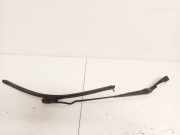 Windschutzscheibe Scheibenwischer Opel Astra, G 1998.09 - 2004.12 90559600,