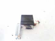 Relais Kia Rio, 2005.03 - 2011.09 952801g101, 95280-1g101