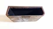 Handschuhfach Chevrolet Lacetti, 2004.01 - 2011.12 96554967,