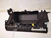 Handschuhfach Volvo C30, I 2006.01 - 2010.01 39871860, 8626141