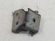 Türscharnier Vorne Citroen C5, I 2001.03 - 2008.02 Gebraucht,
