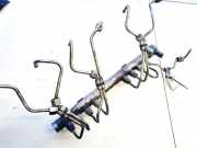 Kraftstoffverteiler Volvo C30, I 2010.01 - 2013.01 facelift 330861l5,0445215025 30777759